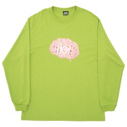 Camiseta Manga Longa Hing Dreamsskateshop