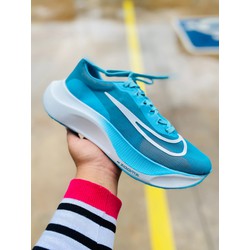 Tênis Nike ZoomX Azul Turquesa - NZ2 - NEW STEP