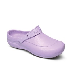 sapato de segurança works