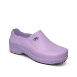 sapato de segurança works