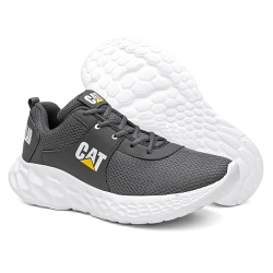 Bota Masculina Caterpillar: Promoções e Ofertas na Americanas