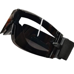 Oculos de Proteção Airsoft / Tático X800 com 3 len... - Airsoft e Armas de Pressão Azsports 