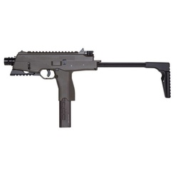 Rifle Gás Airsoft GBBR KWA KMP9R NS2 102-00912 - A... - Airsoft e Armas de Pressão Azsports 