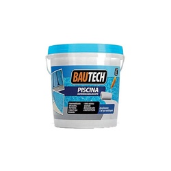 Bautech Baratao Das Tintas
