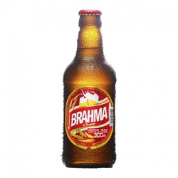 Cerveja Brahma 300ml - BEBFESTA