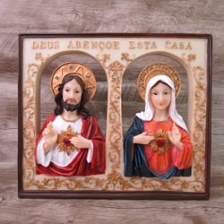 Imagens Religiosas Betania Loja Catolica