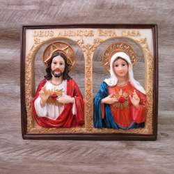 Imagens Religiosas Betania Loja Catolica