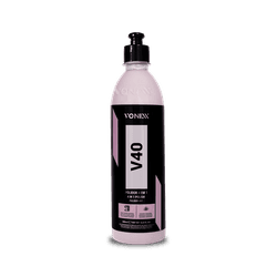 VONIXX V40 4EM1 500ML - Biadola Tintas
