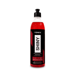 VONIXX SHINY 500ML - Biadola Tintas