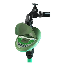Temporizador Para Irrigação Digital TW30 Amanco - Bignotto Ferramentas