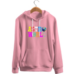 rex orange county pony moletom com capuz