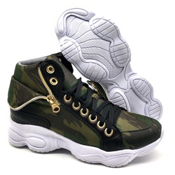 Odkształcenie klucz ucieczka bm brasil calçados franca Gospodarczy Kamień  milowy wybór