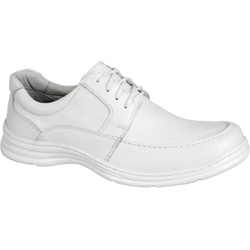 fabrica de sapatos confort plus