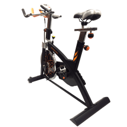 SPINNING BIKE PRO ONEAL BF068 - Iniciativa Fitness