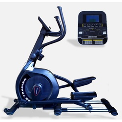 ELÍPTICO ONEAL TP8901 - Iniciativa Fitness