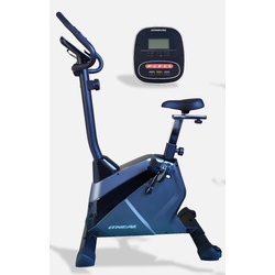 BIKE VERTICAL ONEAL TP8803 - Iniciativa Fitness