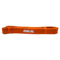 SUPER BAND ONEAL LEVE 21 MM - Iniciativa Fitness