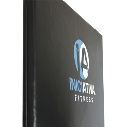 COLCHONETE ACADEMIA AG50 - UNIDADE - Iniciativa Fitness