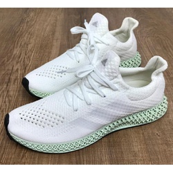 Tenis Adid Futurecraft 4D✅ - T2AD08 - Out in Store