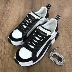 distribuidora de roupas multimarcas