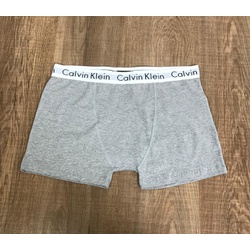 Cueca Calvin Klein - CBC57 - Queiroz Distribuidora Multimarcas 