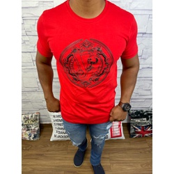 Camiseta Versace - CVC42 - Out in Store