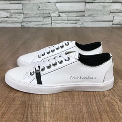 Sapatênis Calvin Klein - DFG45 - Out in Store