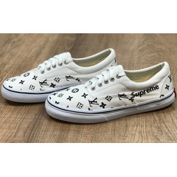Sapatênis Vans ⭐ - SVANS1 - Out in Store