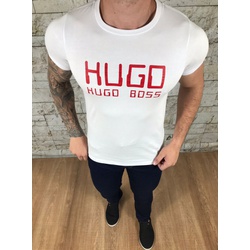 Camiseta HB Dfc⭐ - cabpr135 - VITRINE SHOPS