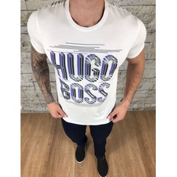 Camiseta HB Dfc⭐ - cabpr139 - VITRINE SHOPS