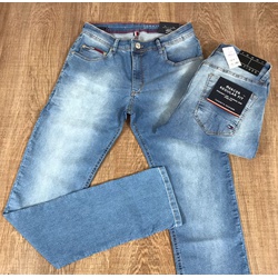 Calça Jeans TH - CJTH25 - RP IMPORTS