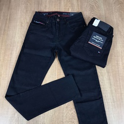 Calça Jeans TH - CJTH27 - VITRINE SHOPS