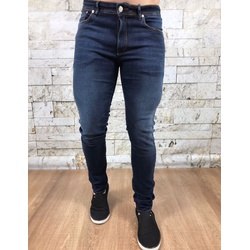 Calça Jeans CK⚫ - CK86 - VITRINE SHOPS