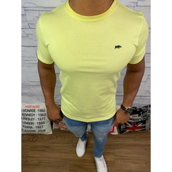 Camiseta dgraud ⭐ - CNPR359 - VITRINE SHOPS