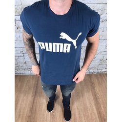 Camiseta Puma - sd580 - VITRINE SHOPS