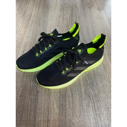 Tenis Adid Futurecraft 4D✅ - T2AD10 - VITRINE SHOPS