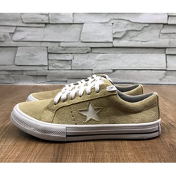 Sapatênis Converse All Star - EDW87 - Out in Store