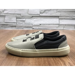 Sapatênis Off White ⭐ - BFVD87 - Out in Store