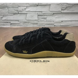 OSK # Queiroz Distribuidora Multimarcas