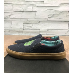 Sapatênis Volcom ⭐ - DWSAX63 - Out in Store