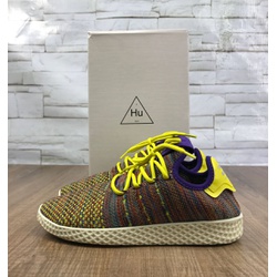 distribuidora de tenis adidas