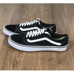 distribuidor de vans