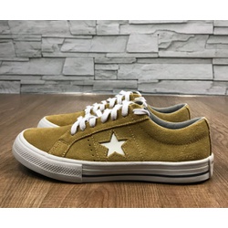 Sapatênis Converse All Star - EDSA74 - Out in Store