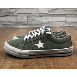 Sapatênis Converse All Star - EDRTF711 - Out in Store