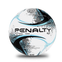 Bola Penalty Futsal RX500 XXI - 5212991140-U - Calçado&Cia