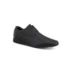 Sapato Ferracini Mayer Masculino - 5987-511G - Calçado&Cia