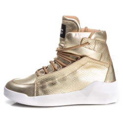 Calçado fitness - grande variedade de Fitness / Training - Entrega gratuita  | Spartoo.pt !