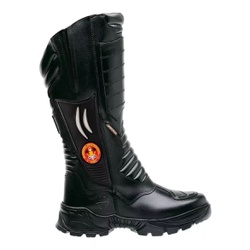 bota longa