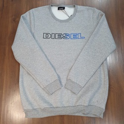 buy carhartt moletom com capuz