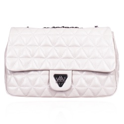 sale off white bolsa